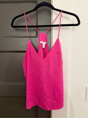 Forever21 tank top